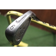 Golf Iron Stick No. 6 Browning USA Eclipse