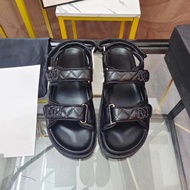 Women's Velcro Sandals - Stylish Outdoor Option | GMY7