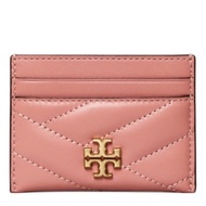 Tory Burch 56815 KIRA CHEVRON Card holder