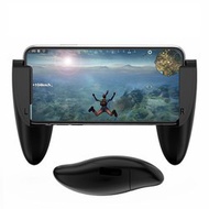 Pubg K01-F3 game controller