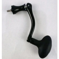 Power Handle reel Handle reel spinning