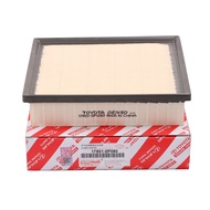 [Ous] Toyota harrier es350 nx200t rx200t nx300 rx350 rx300 rx270 sienna lexus bọc bộ lọc không khí 1