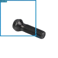 【2.9】 Screw N092854 for 1/2'Chuck Screw DCD780 DCD785C2 DCD795D2 DCD790D2 Dril Driver