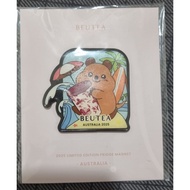 Beutea Various Magnet