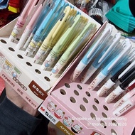 Wholesale 10 MG 60106/60105 Fountain Pen, MG fine nib fountain pen