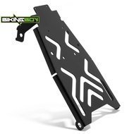 BIKINGBOY For Sur-Ron Light Bee X Surron LBX For Segway X160 X260 X 160 260 Front Battery Protection