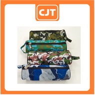 DSC1/DSC2/DSC3/DSC4 Astar Pencil Bag