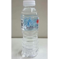 [CHEAP READY STOCK] SEAMASTER 250mL/500ml/1500ml DRINKING WATER