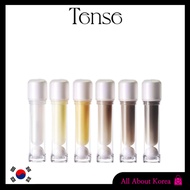 [TENSE]Imitation Brow Changer 6colors