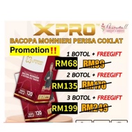 New Formula EXCEL PRO EXCEL HANA EXCEL PLUS Dato Dr Haji Mohd Fadzilah Kamsah MINDA CERDAS