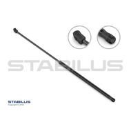 Stabilus Volkswagen New Beetle 1999 - 2010 Front Hood Gas Support Strut Bonnet Absorber Damper, 1C08