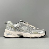 New Balance 530 MR530KMW