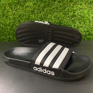 adidas Mens Adillete Shower Slides | Sandals | Slippers (GZ5920 | GZ5921 | GZ5922 | GZ5932 | GZ3772)