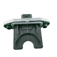 Suitable for Ford AE8P7F293AA Gearbox Shift Knob Transmission5069544 AE8Z-7F293-A