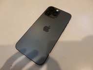 Apple iPhone14 Pro Max 256GB 黑色