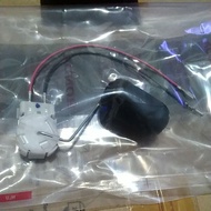 Tank Float for BEAT FI, SCOOPY FI. Original 37800-K16-901