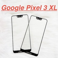 Mặt Kính Màn Hình Google Pixel 3 XL Dành Để Thay Thế Màn Hình Ép Kính Cảm Ứng Linh Kiện Thay Thế