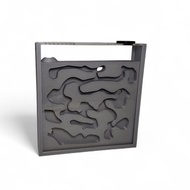 Formicarium Nest Ant House Ant Nest Ant Nest Acrylic Cover