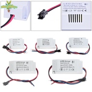 【MULSTORE】Reliable For LED Transformer Power Supply for For LED Down Lights Ceiling Lights