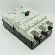 เมน เบรกเกอร์ NF-250-CW 3P 200A ZT Electric