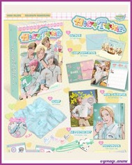 [代購] Plave 2026 season's greetings