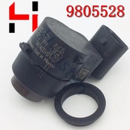 Parking Distance Reverse Assist PDC Parking Sensor For E84 E82 E87 E88 3er E90 E91 E92 E93 X1 Auto P