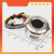 R503 Fingerprint Sensor 25mm 508DPI