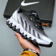 Air Max Dn8 Casual sports air cushion running shoes  GYVU WJ8T