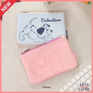 Disney Animals Marie Dalmatians Pouch