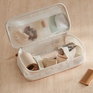 Hair Dryer Portable Storage Bag DYSON DYSON DYSON DYSON Hair Dryer Storage Bag Travel Storage Curlin