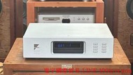 （詢價）瑞宇 美國藝雅Ayre-cx7發燒CD機