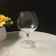 Crystal Glass Red Wine Glasses, Riesling Wine Glasses, White Wine Glasses, Antique Glasses, Zinfande