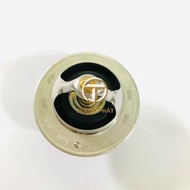 VAN HẰNG NHIỆT KIA SPECTRA