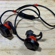 Bose Soundsport Wireless 換電池+外殼