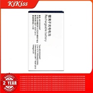 Battery For philips PH1 S701 S626L W6610 V526 V387 S610 S562Z S318 T3500 W3568 S388 E160 E103 F533 X