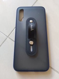 Samsung A70 Mobile Cases