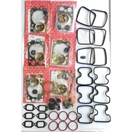 Volvo F10 Top Gasket Set