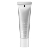 KATE 專業防護隔離霜 30g