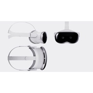 Emdoor All-in-one Vr Ar Mr Device 4k 72hz/90hz 6dof 105 Fov Spatial 4 Glasses VR