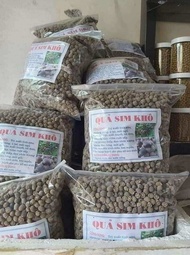 80k giảm 68k/kg sim rừng khô vùng cao tây bắc