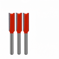 Handheld Invisible Groove Maker Woodworking Connector Slotting Machine Edge Trimmer Positioning Tool