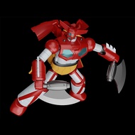 Good Smile | ชุดโมเดลแปลงร่างขนาดเล็ก