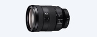 Sony 24-105mm F4 OSS G lens zoom 相機 鏡頭 for A7 A7iv A74