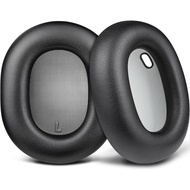 Earpads Replacement for Sonos Ace Wireless Over Ear Headphones, Ear Pads Cushions with Soft Protein 