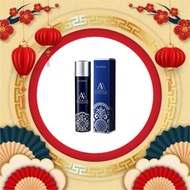 Total Swiss Time Solution AA Formula (50ml)