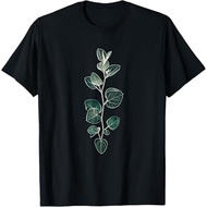 Evergreen Terrace Band Classic Black Cotton Unisex T-Shirt