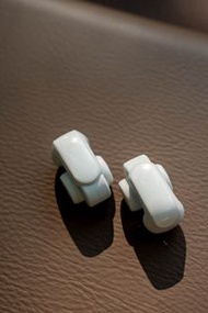 全新 Bose Ultra 真無線藍牙耳機