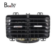 AC Air Vent Outlet Grilles Air Vent Outlet Grilles for VW JETTA MK5 GOLF MK5 MK6 2005-2009 1KD819203A