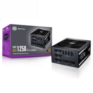 Cooler Master MWE 1250 Gold V2 PSU
