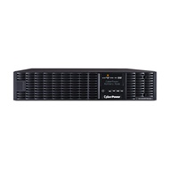 OL1000RTXL2UN Smart App Online UPS System, 1000VA/900W, 8 Outlets, 2U Rack/Tower, RMCARD205 Pre-Inst